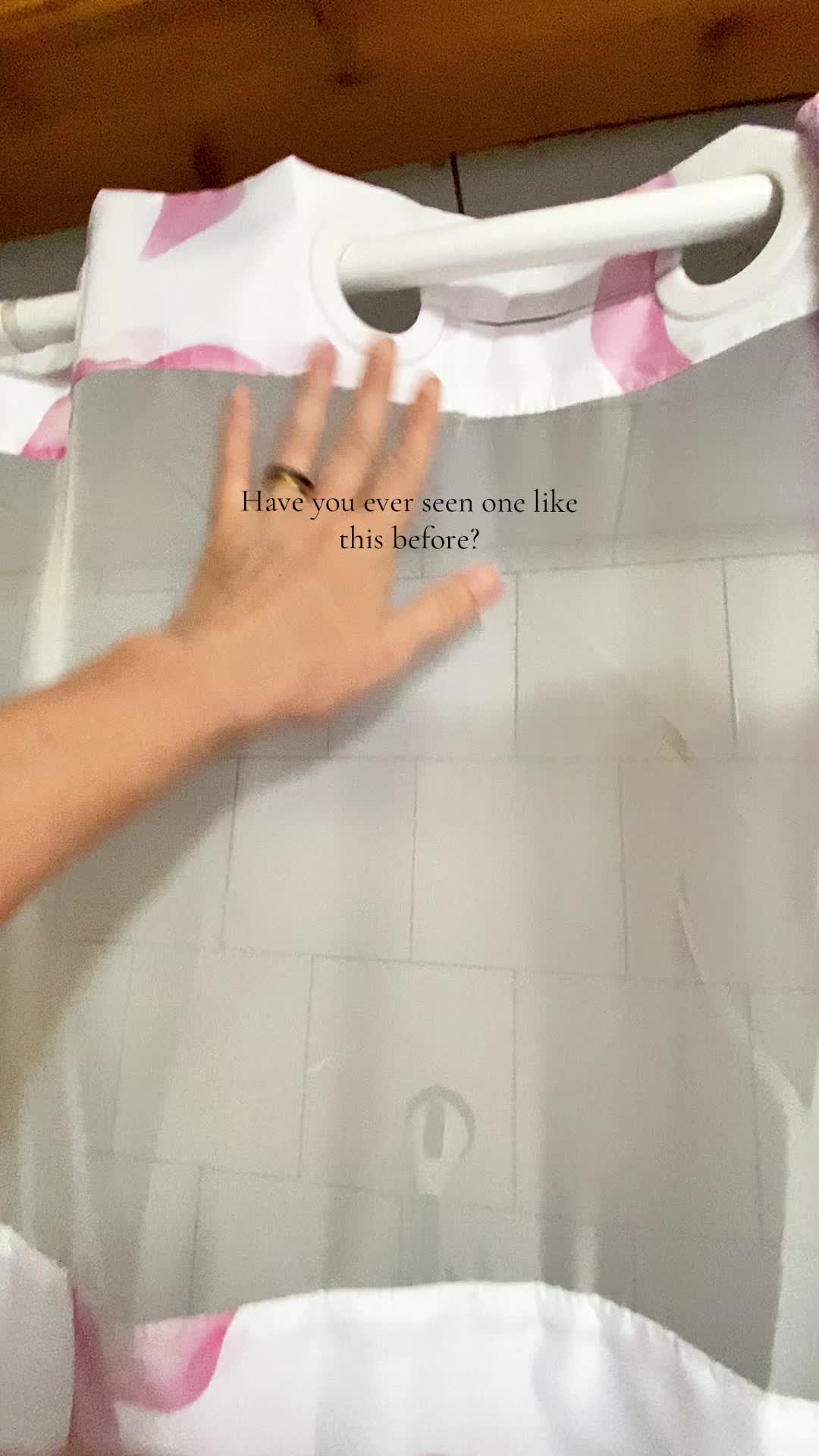 @Meg