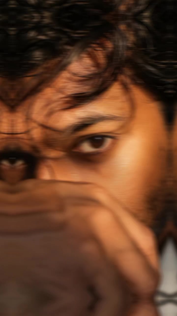 @தளபதி  CM .TVK டா🔥