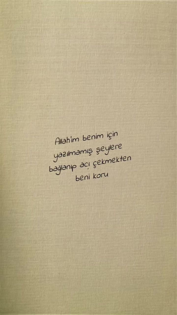 @eylulsudee