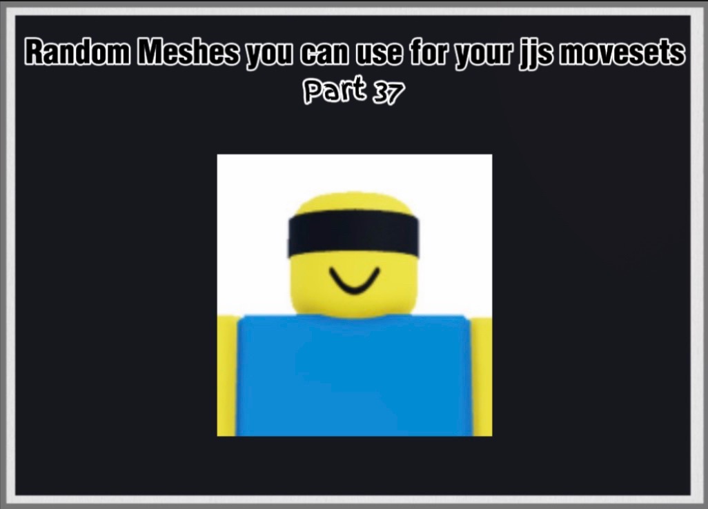 @Purple