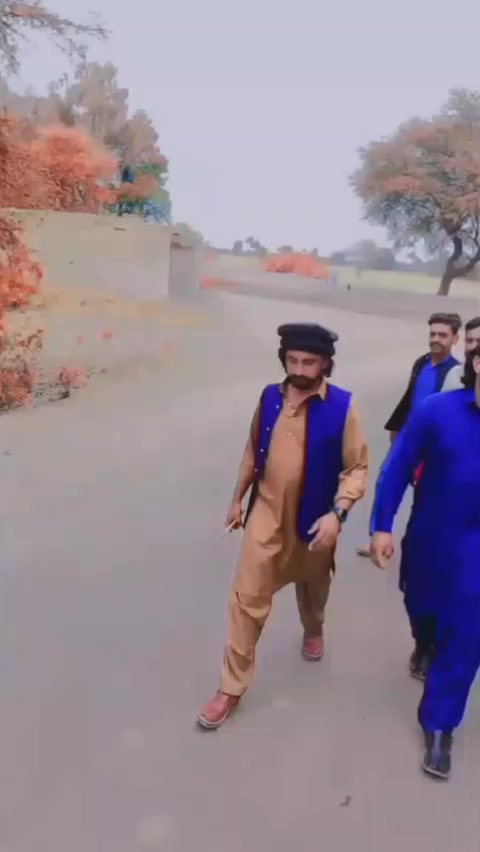 @falak Sher falaksher7