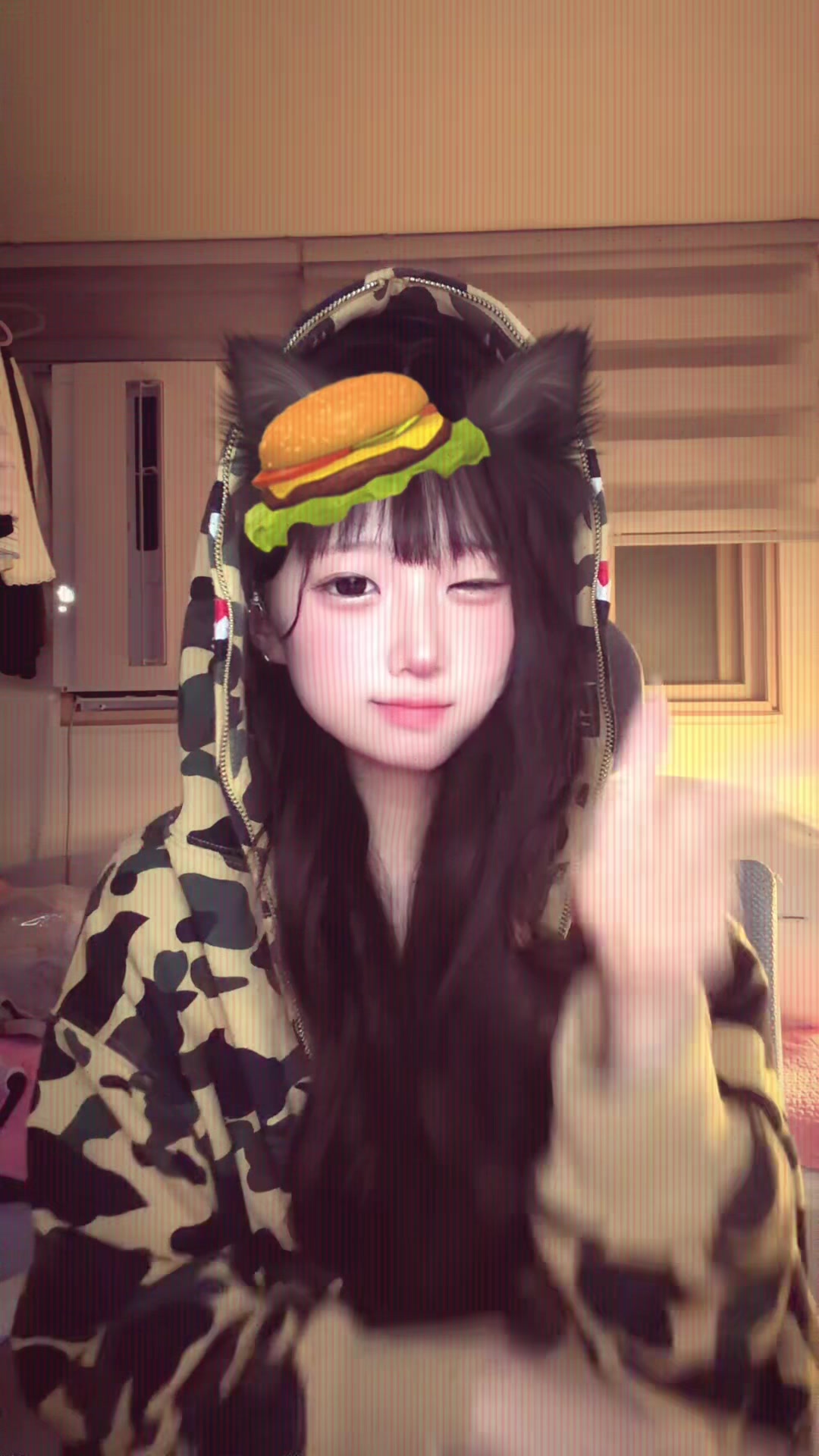 @뿌뿌아린
