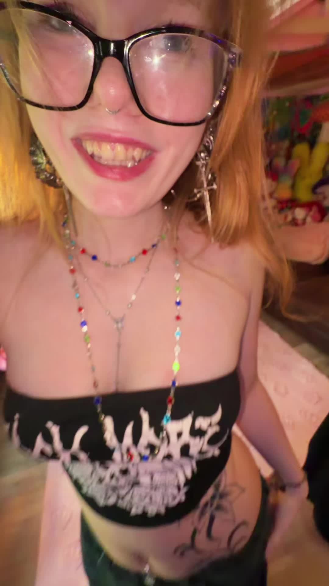 @Abby🦇
