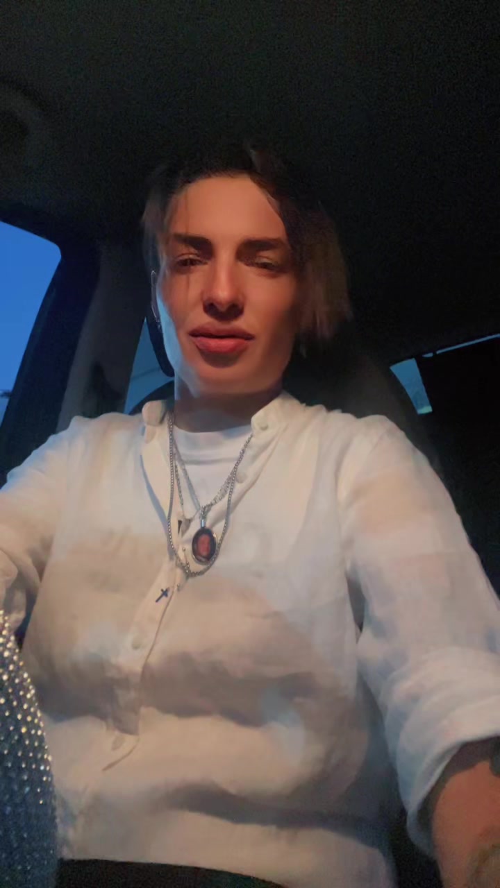 @Marymazzara24