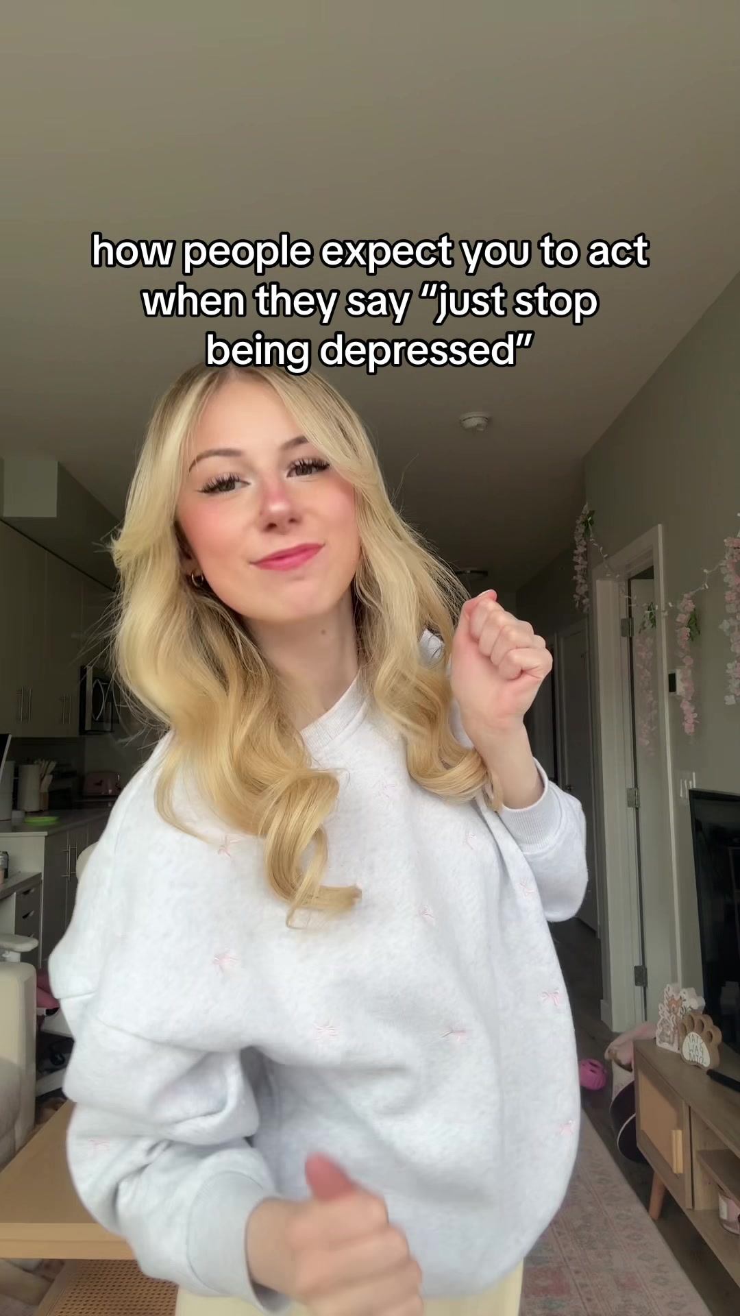 @luna <3