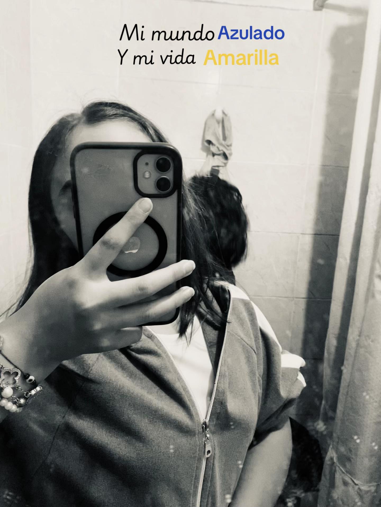 @Renuu💗