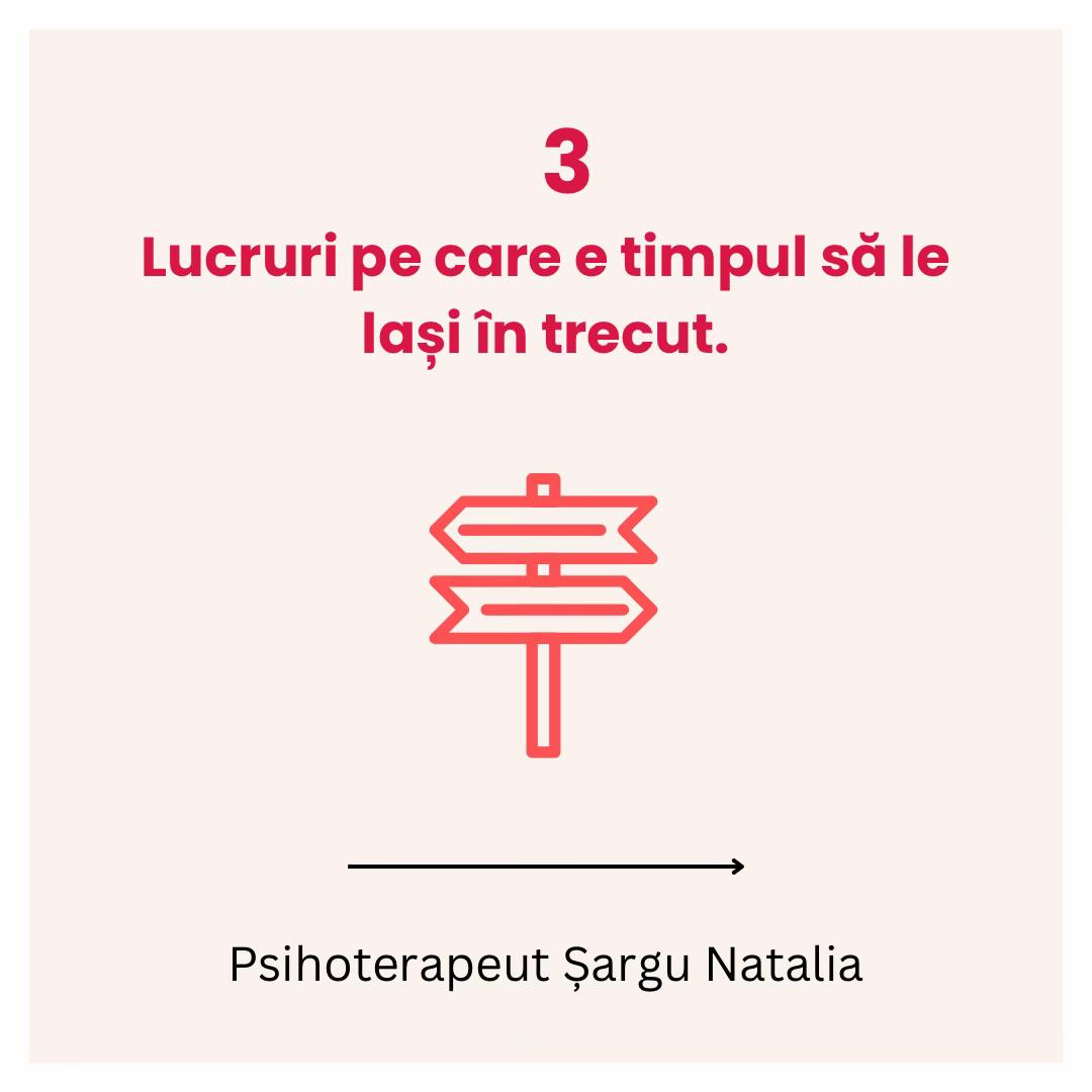 @psiholog_șargu_natalia