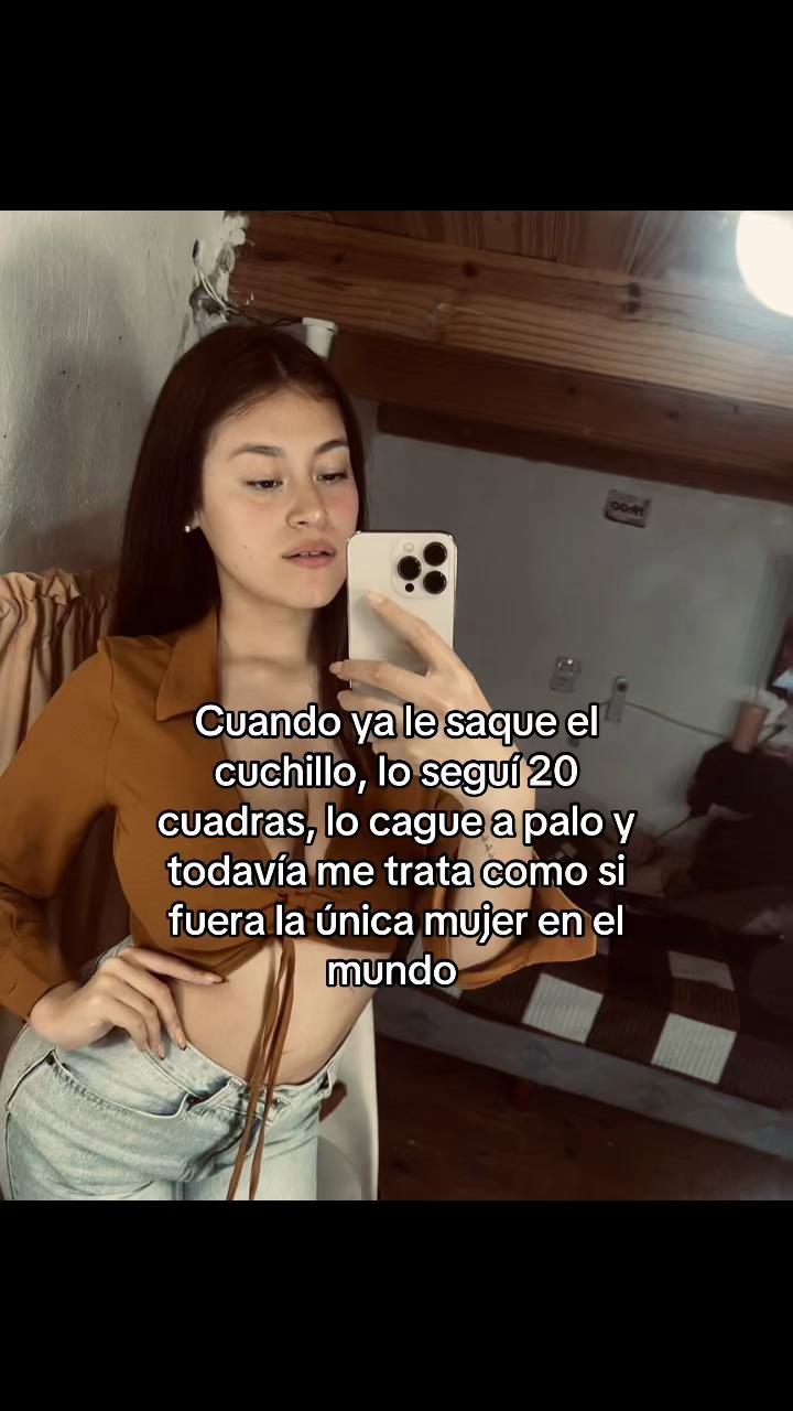 @melanie.candela19