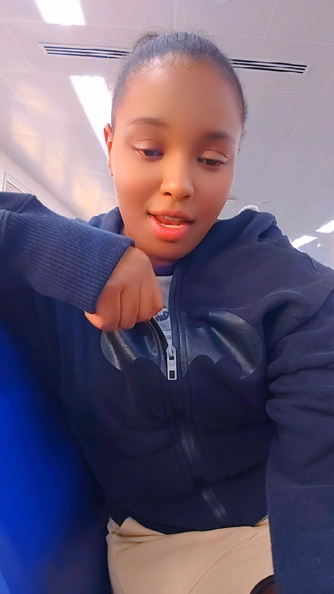 @sheshiiboo