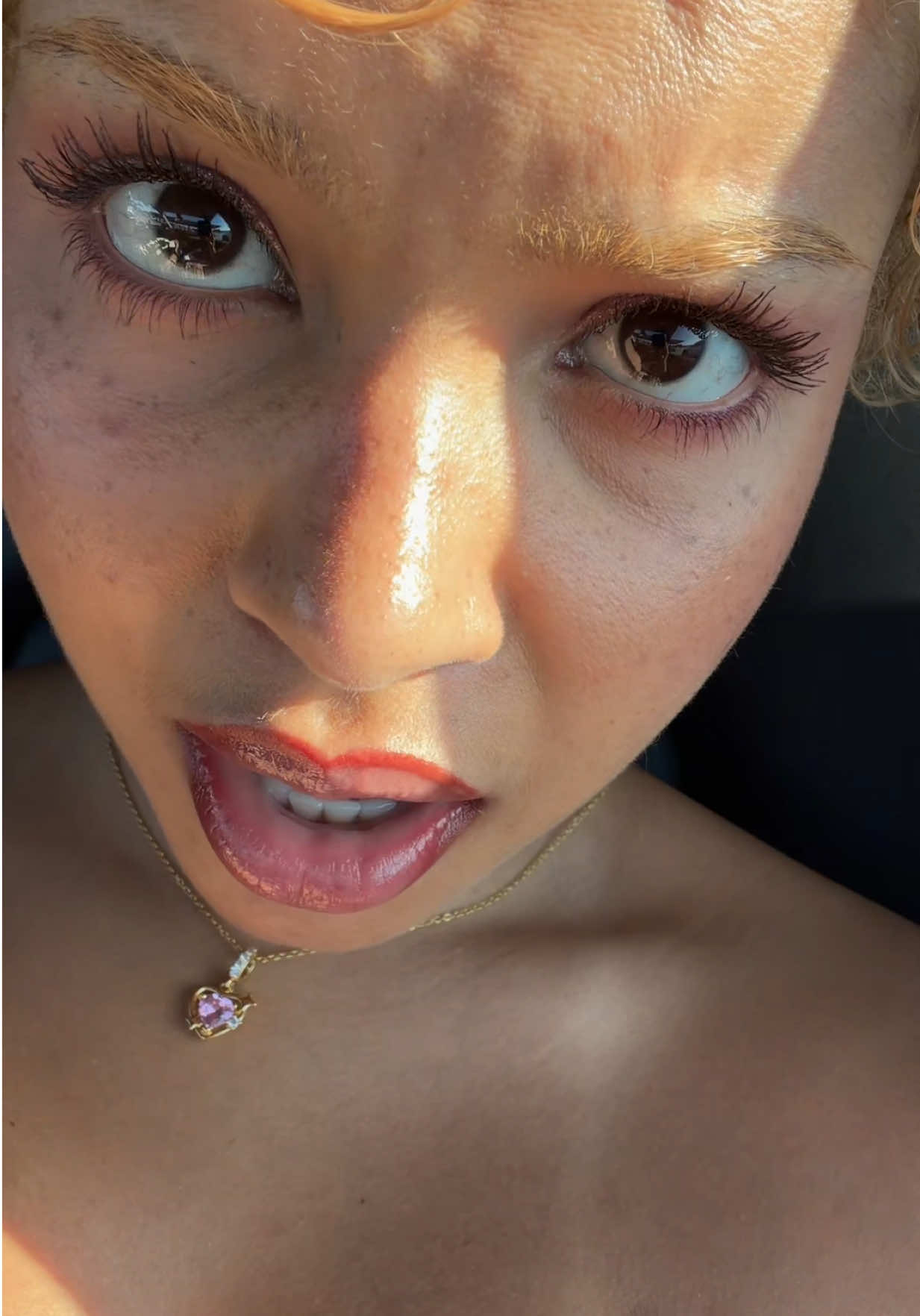 @Jolie ❤️&zwj;🔥