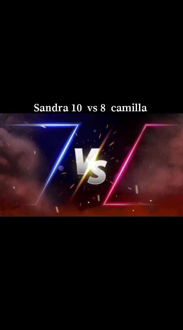@&hearts;️🫀Ignacio & Sandra🫀&hearts;️