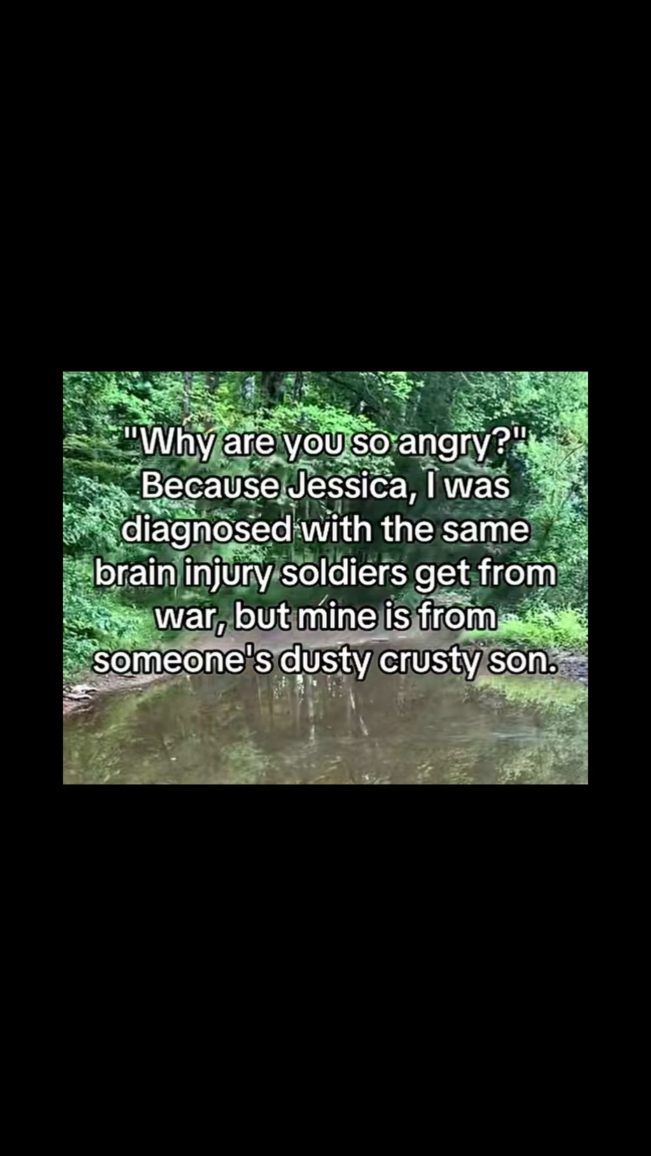 @Neuro6986(She.Her)