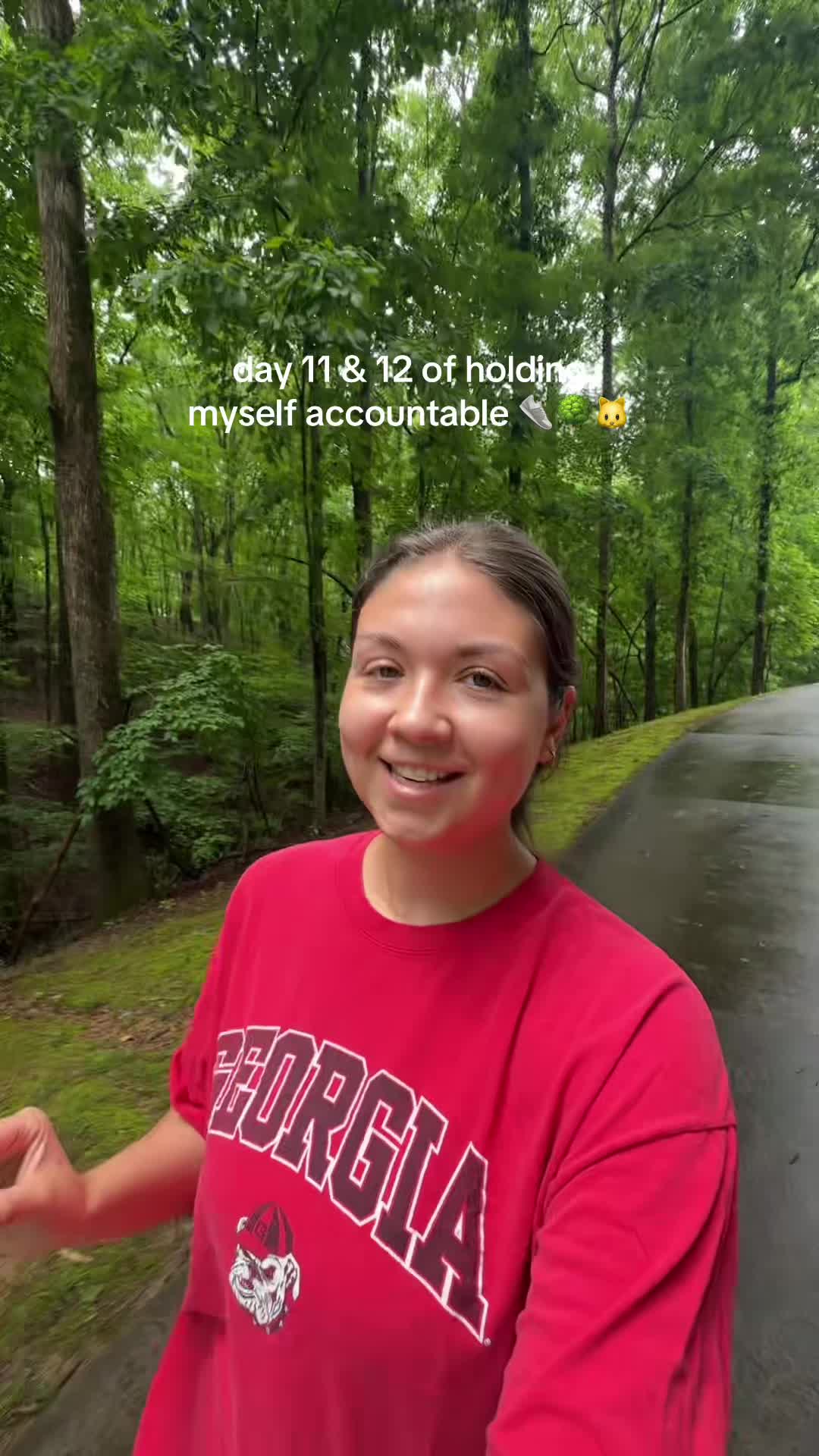 @s