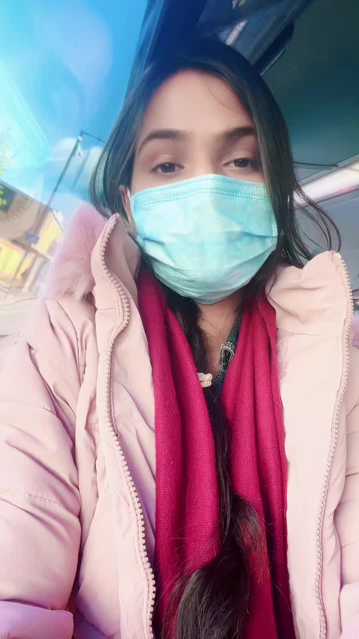 @đĨđ§đŠJHORNAđŦđ§đ¸