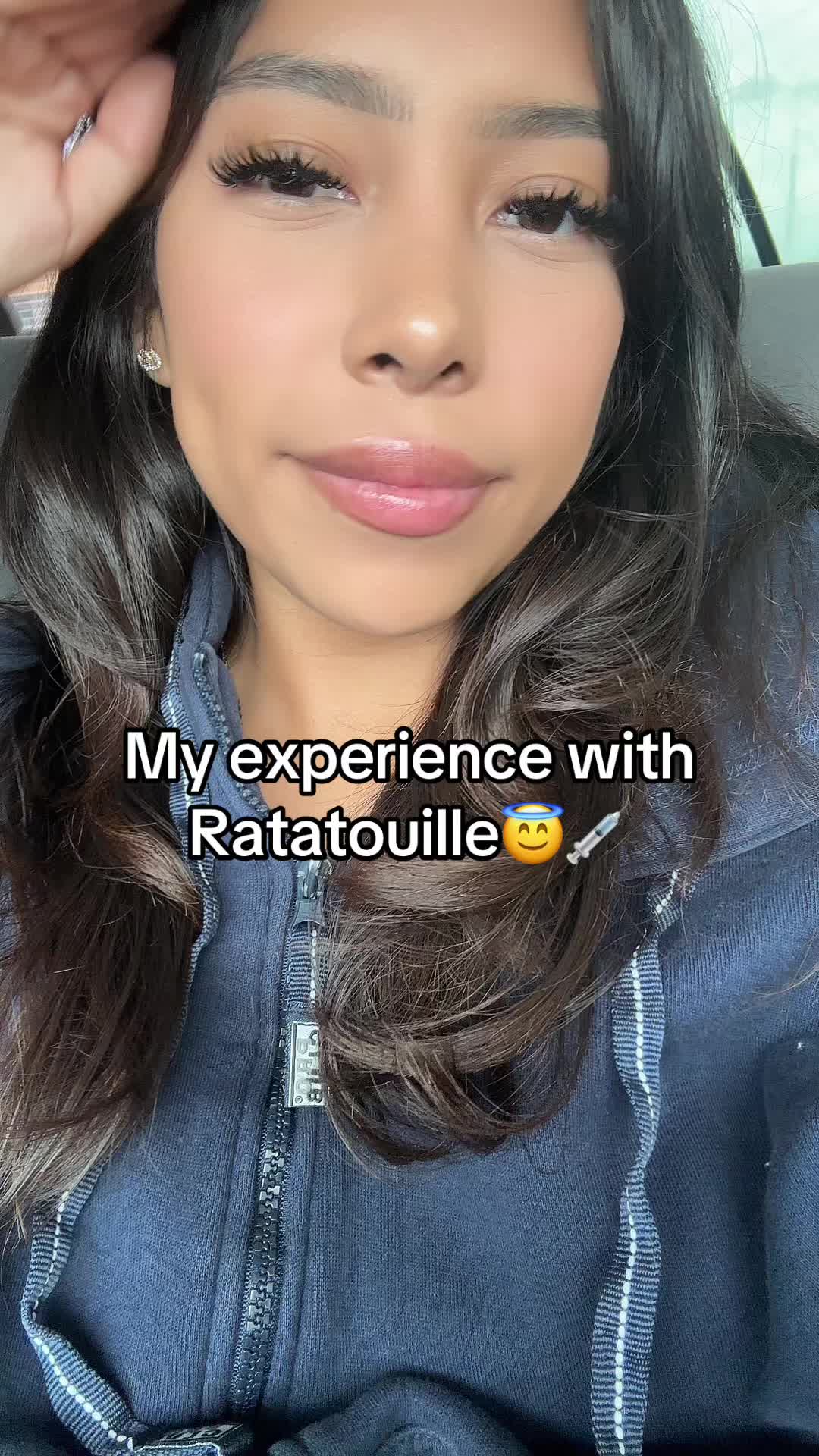 @jilly