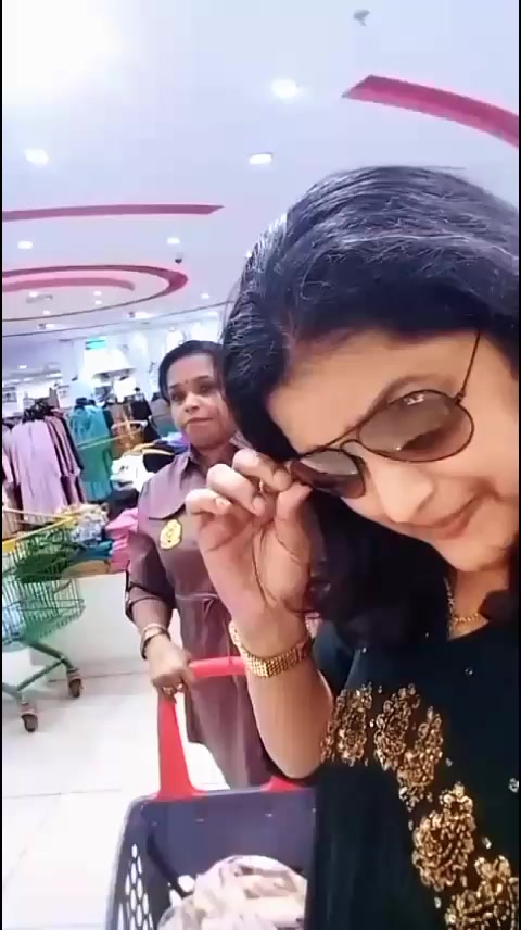 @𝗟𝗮𝘁𝗵𝘂