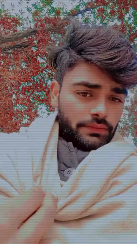 @Ali imran7246