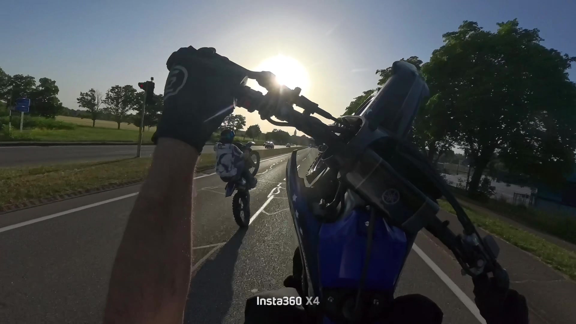 @dirtbike.rks