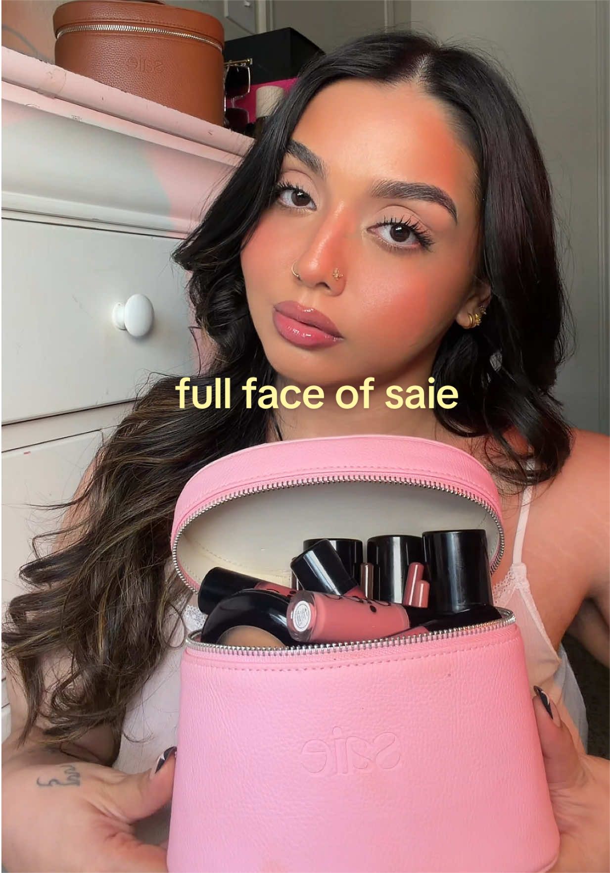 @LIZA