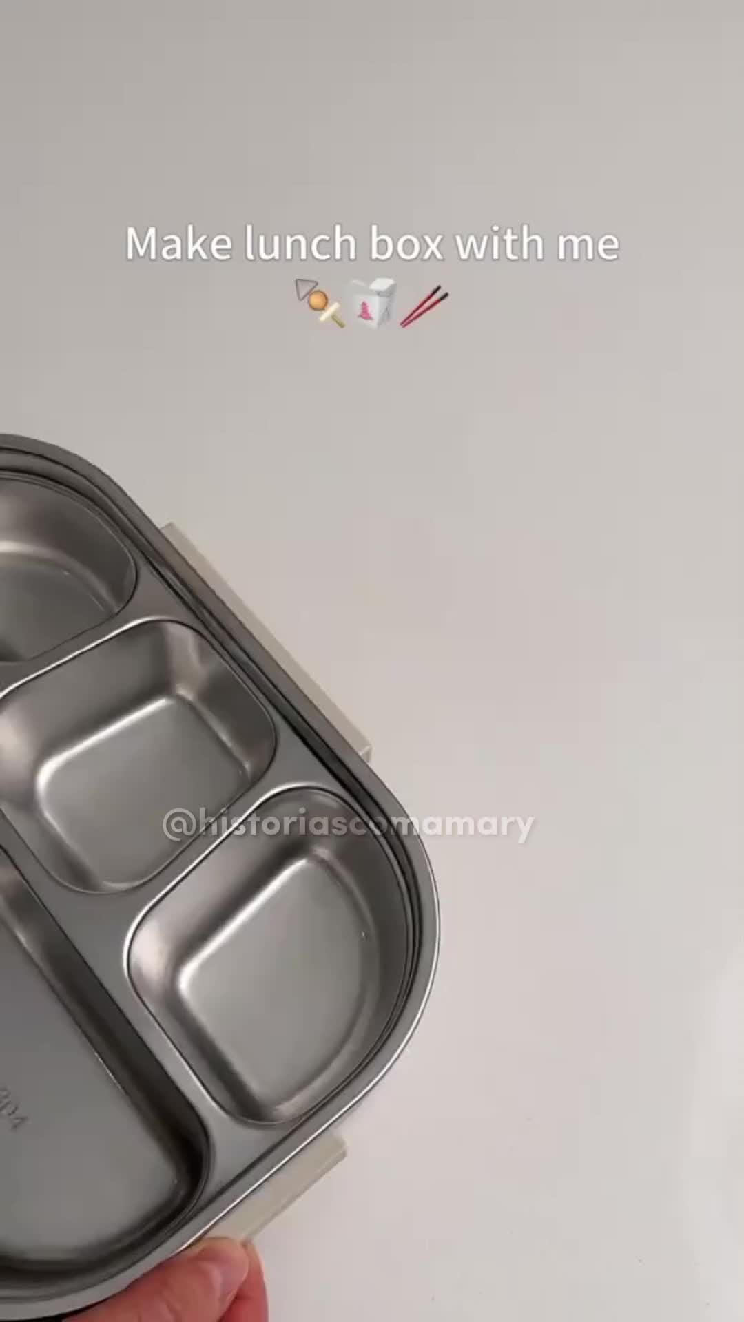 @𖥻.𝐌⍺ɾყֹ🎨 ᵎᵎ