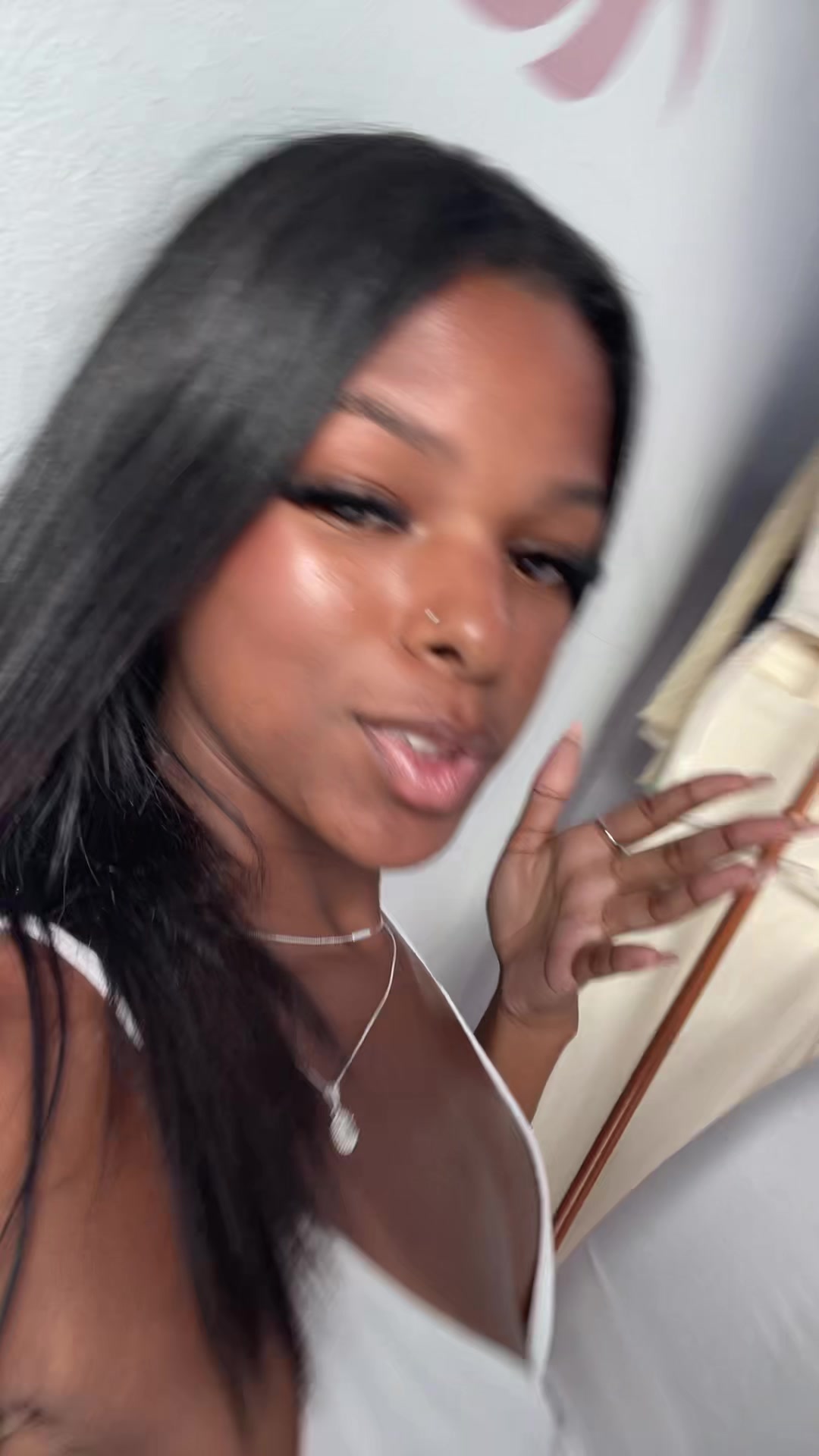@rayssinha