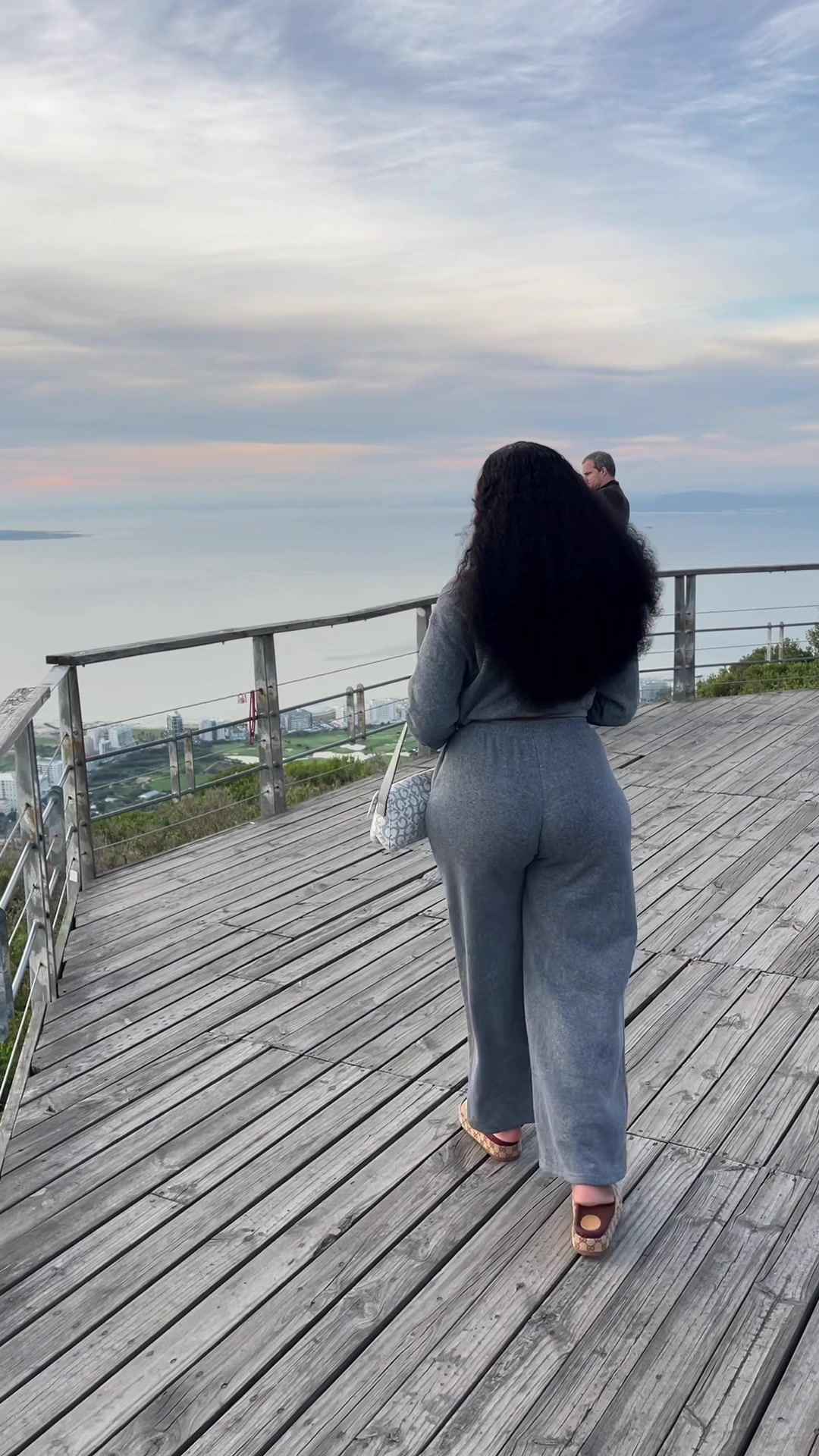 @siwaphiwe