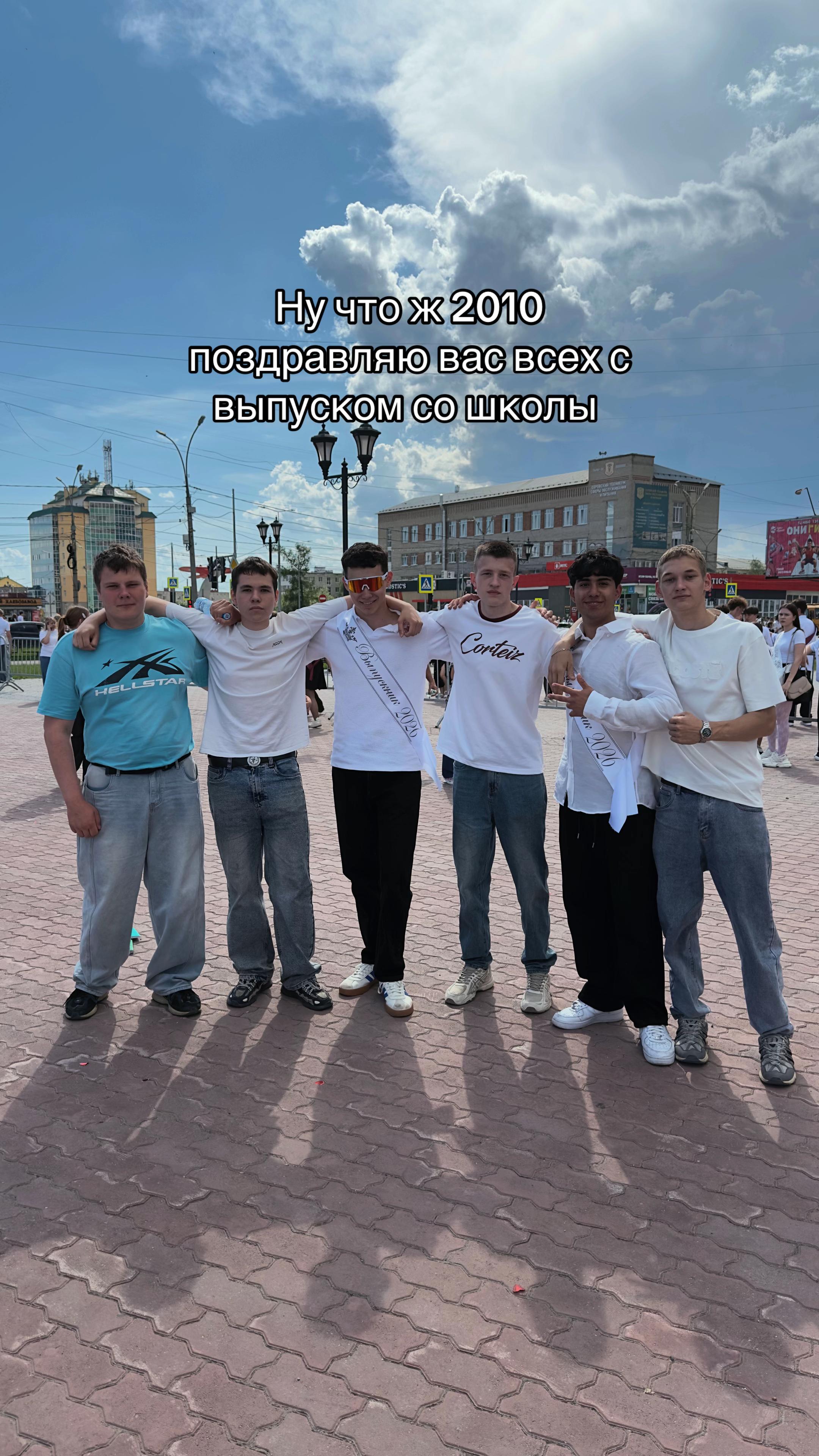 @Matvei4k на JHL
