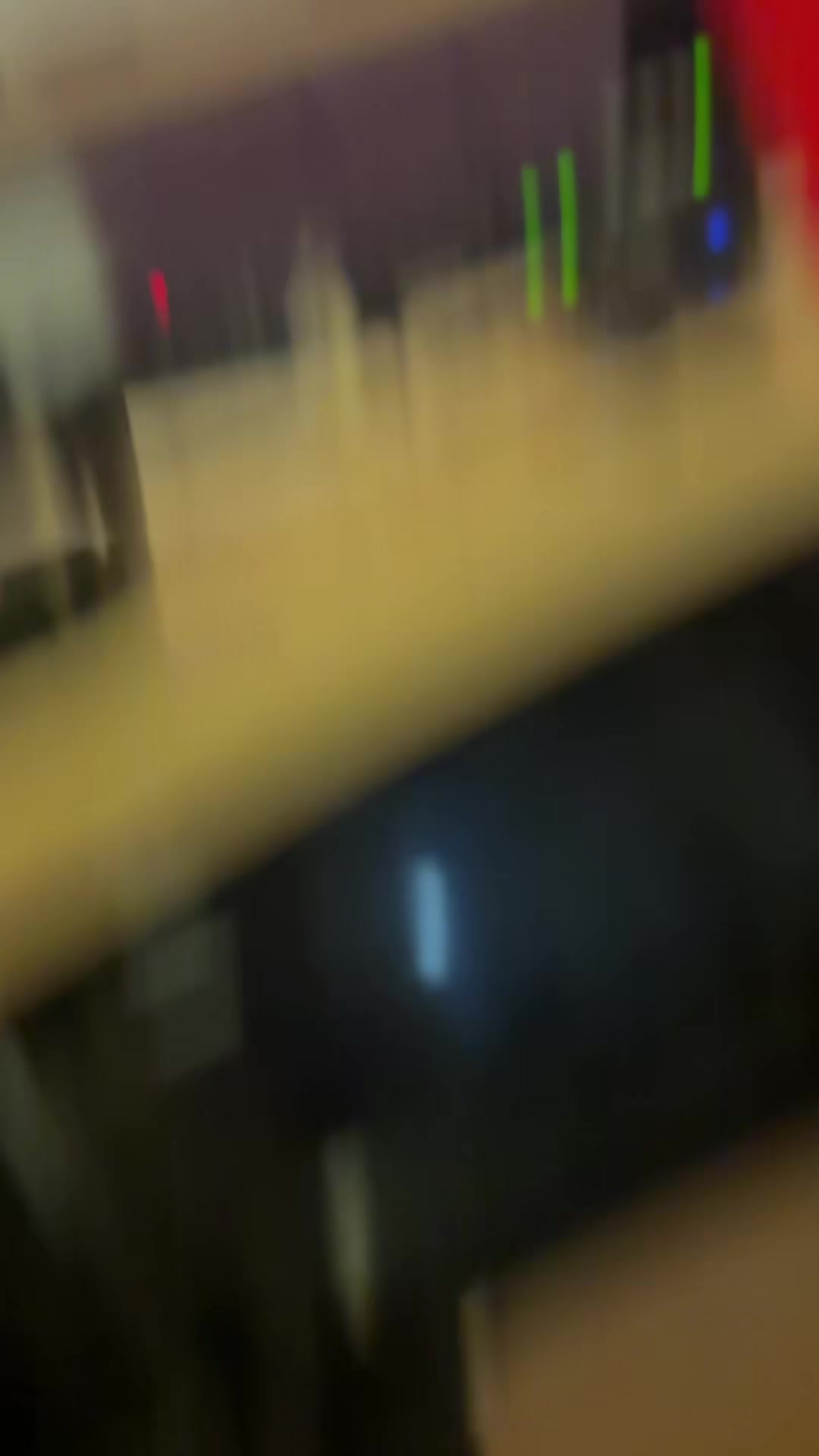 @glo