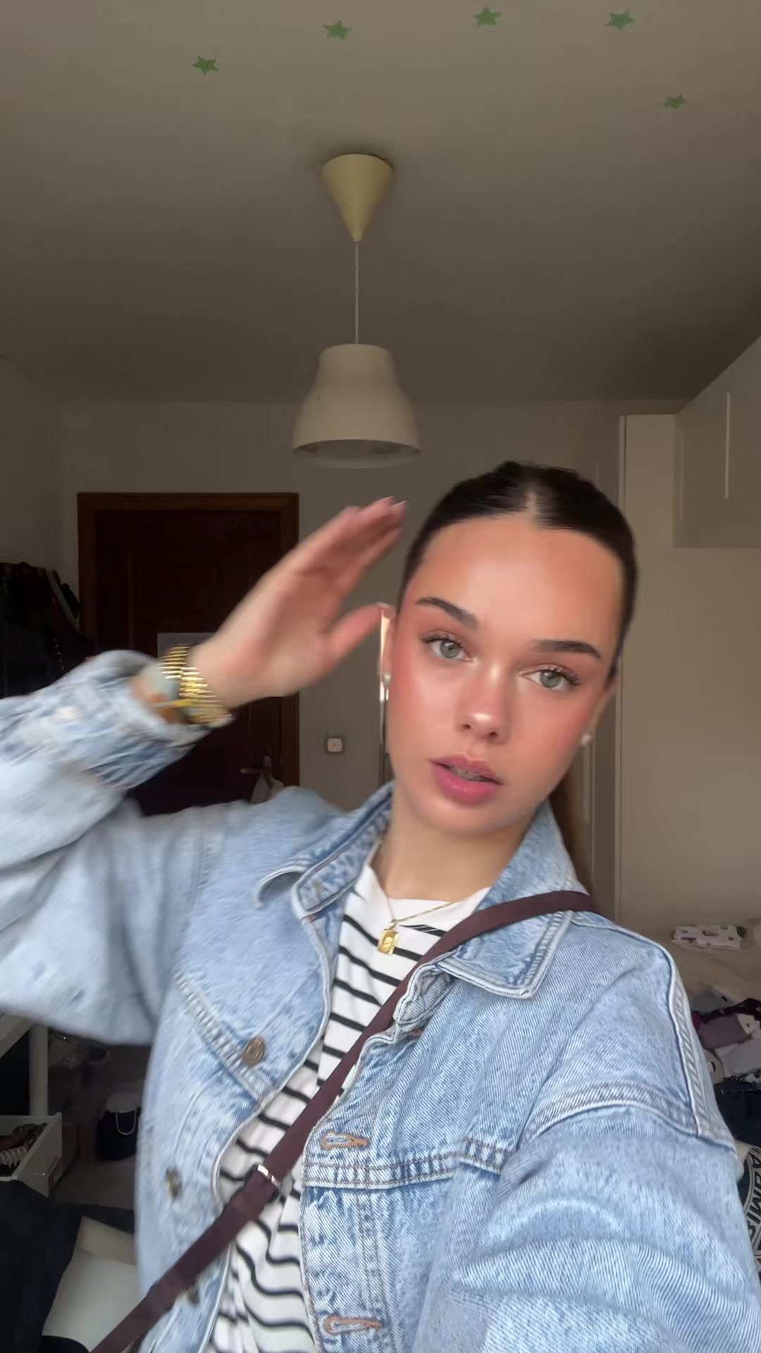 @af