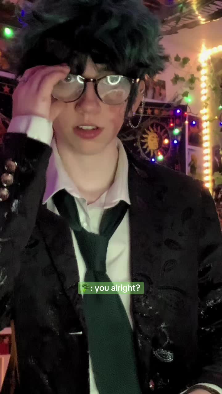 @arii