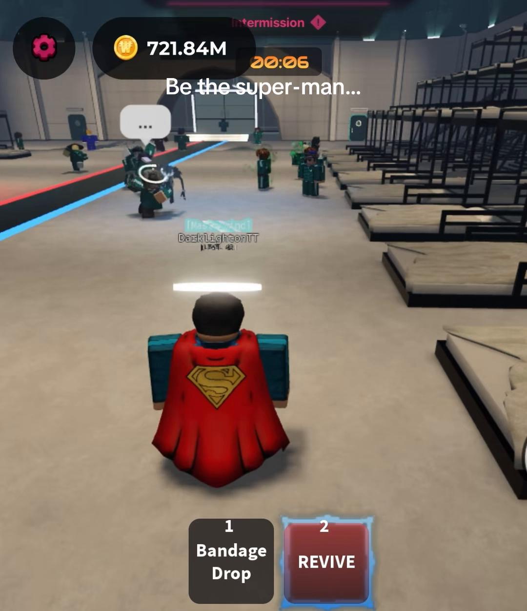 @ImDarklight
