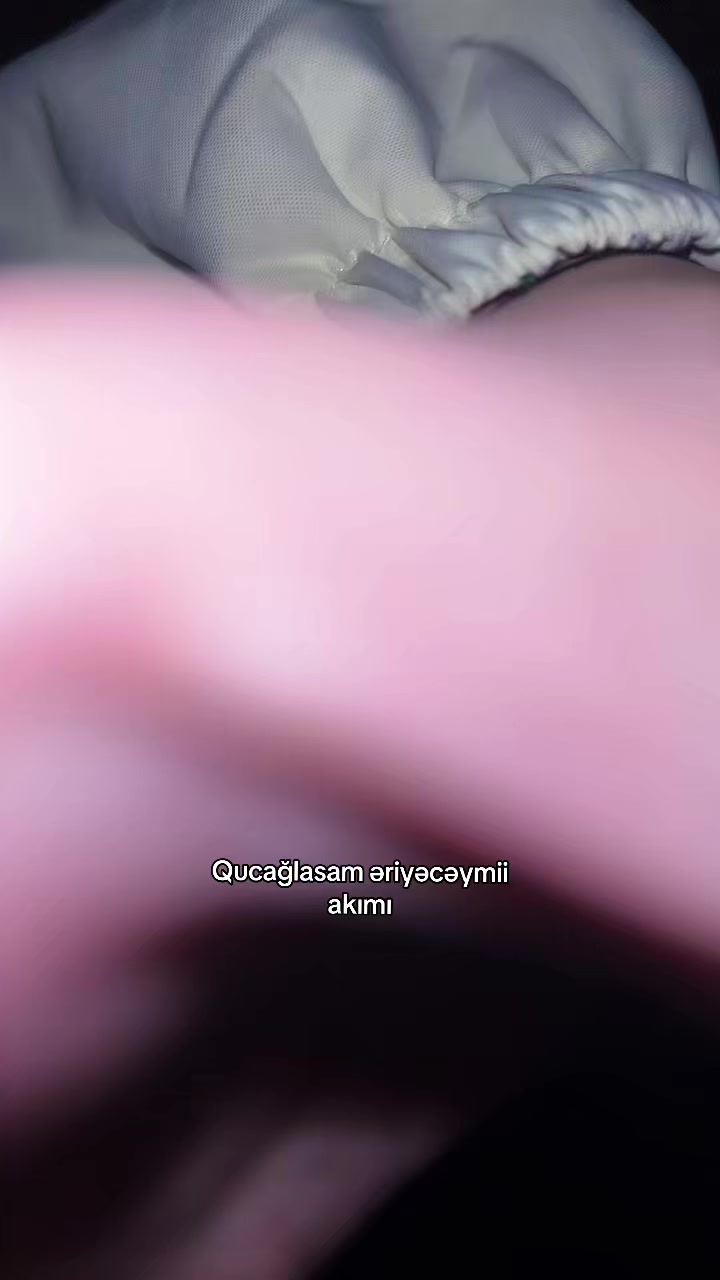 @user'
