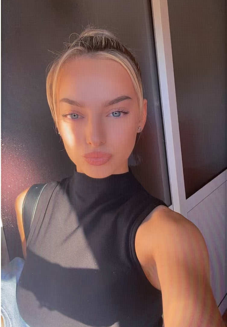 @suana