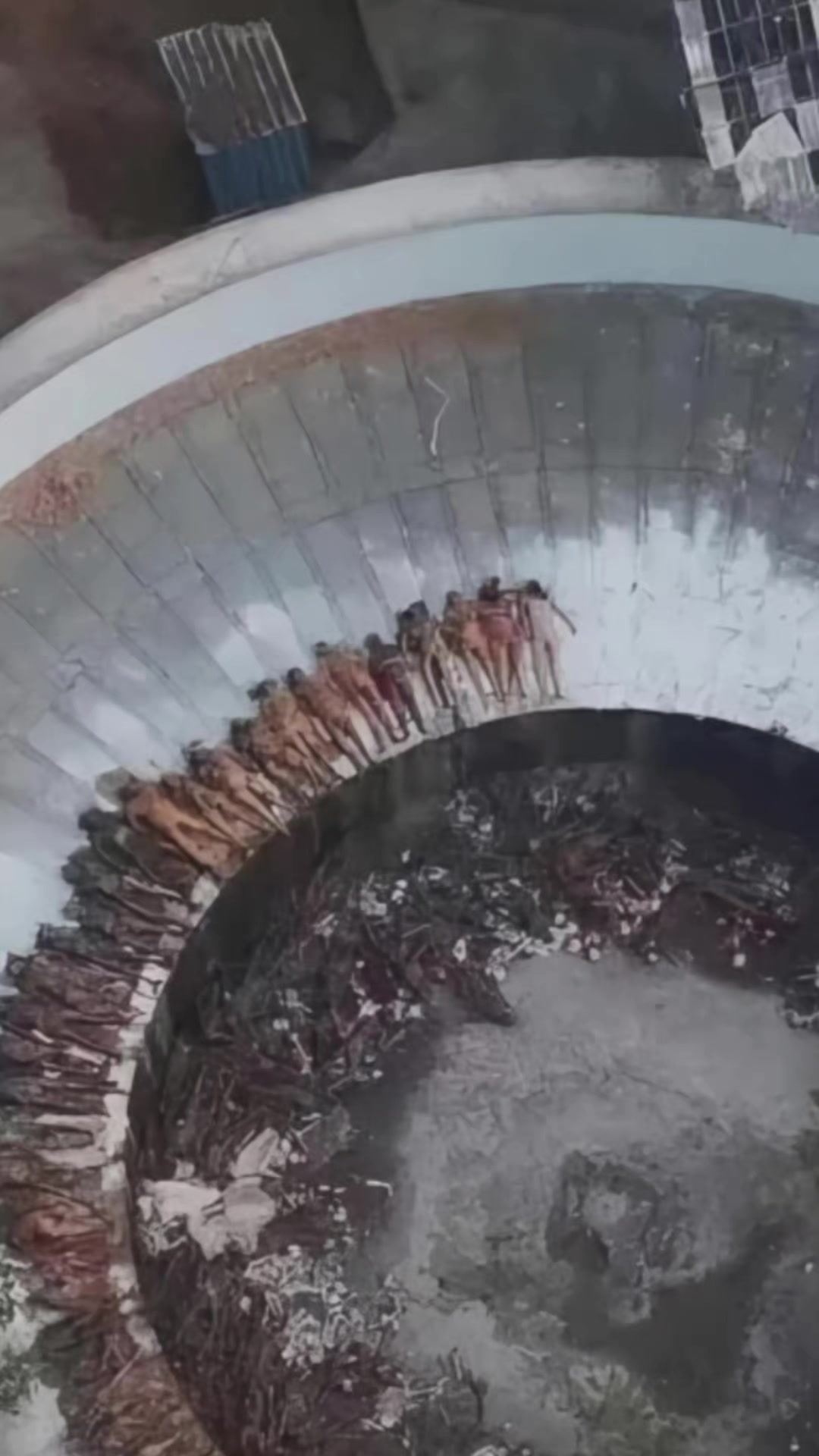 @la chica de las historias