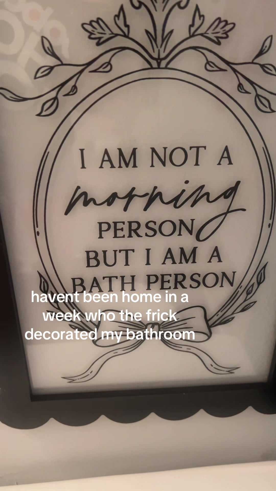 @ℰ𝓁𝒾𝓏𝒶𝒷ℯ𝓉𝒽🪼