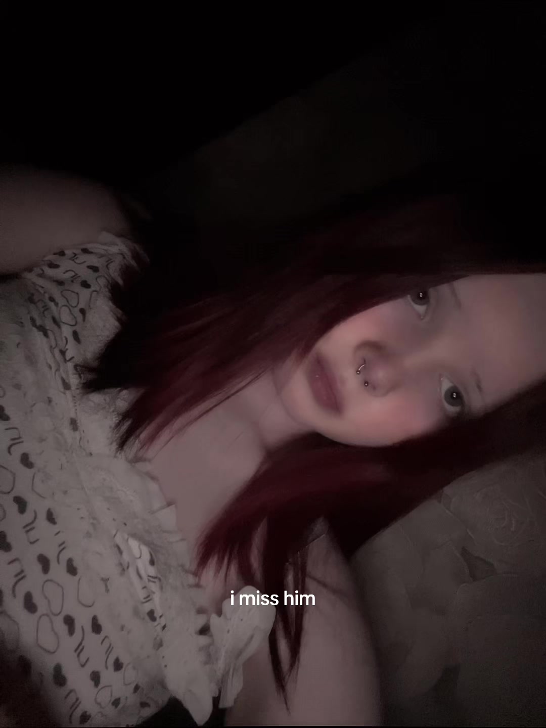 @очнева