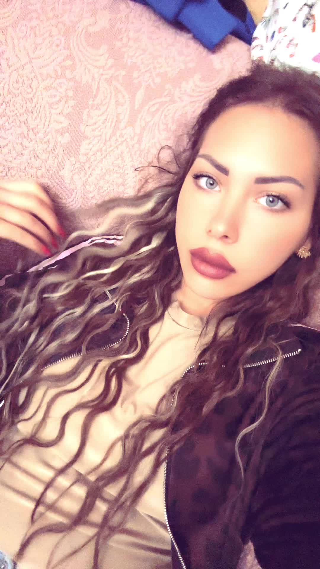 @manucrifrancybryan