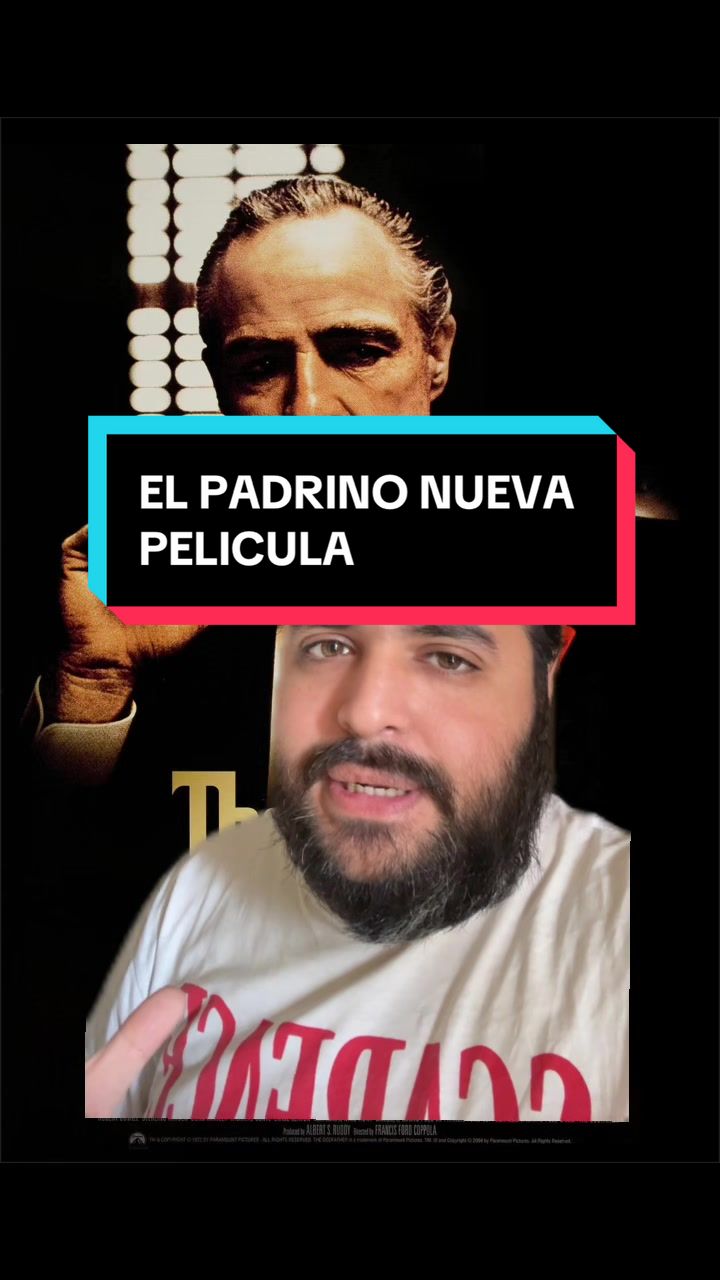 @Raul Abusabal