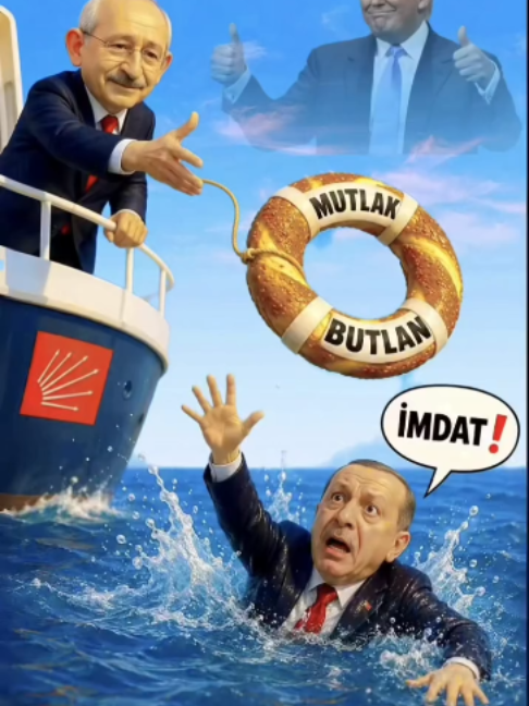 @KutKam