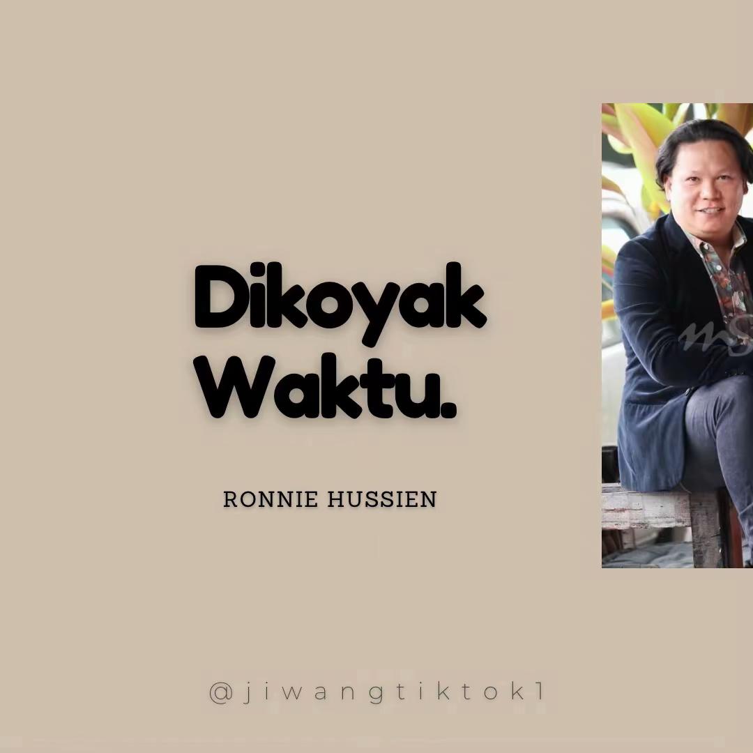 @Jiwang Tiktok