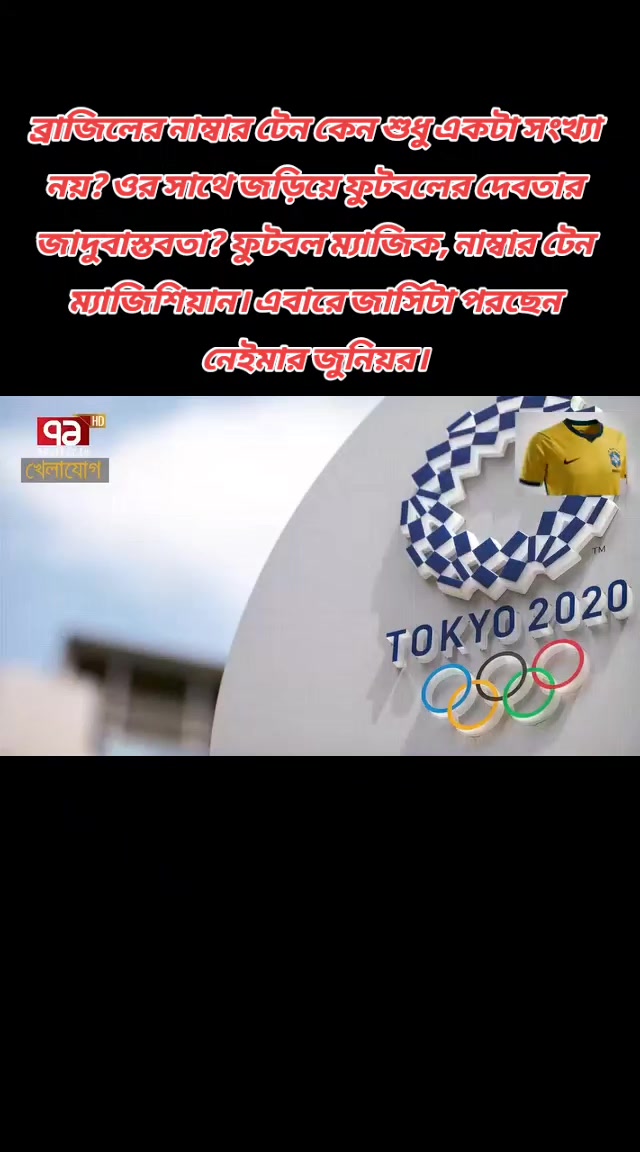 @🍁🍁মাতাল রাজা🍁🍁