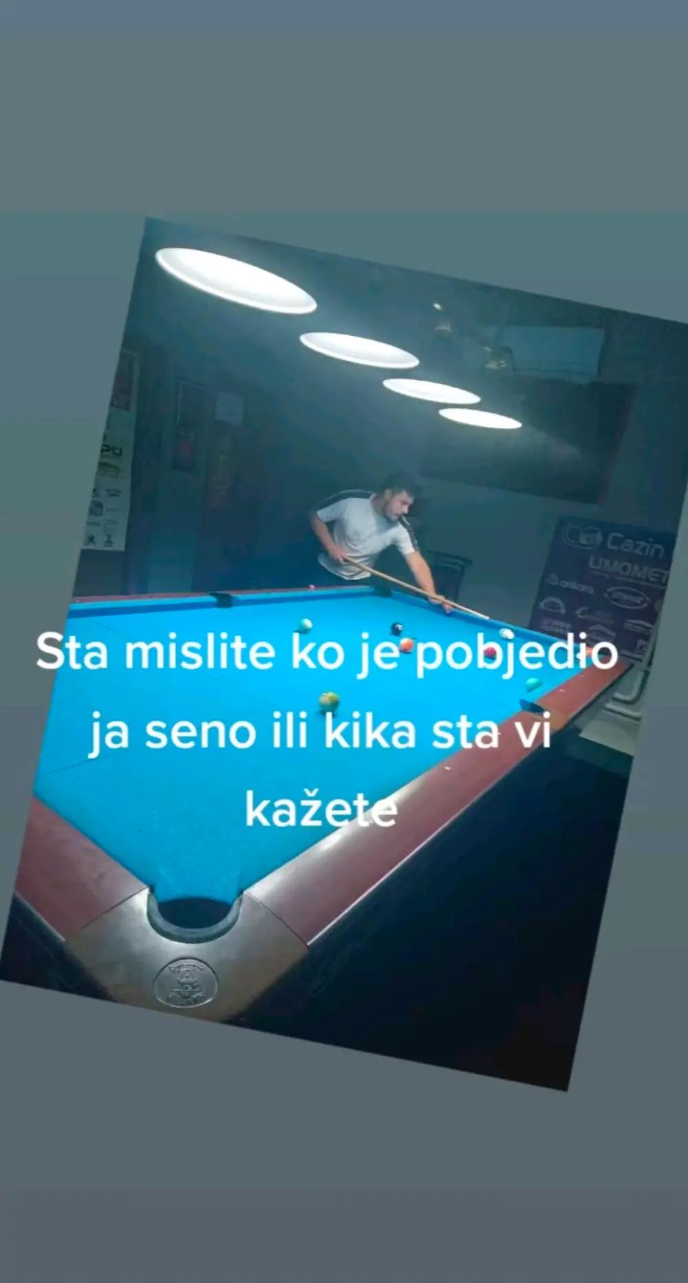 @Redžo Miskic