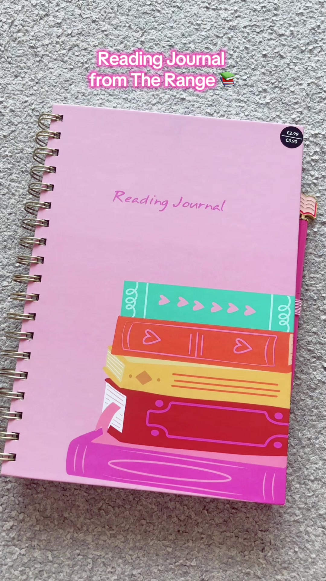 @loreandliterature