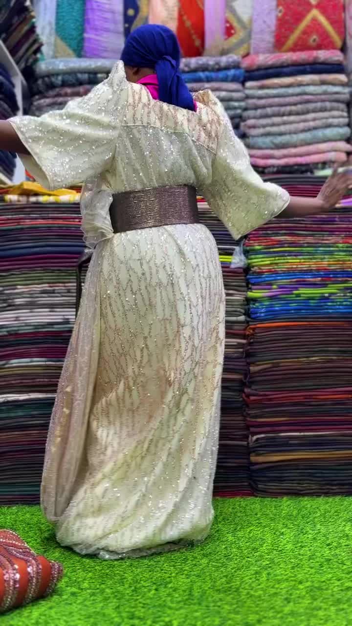 @remmysshop