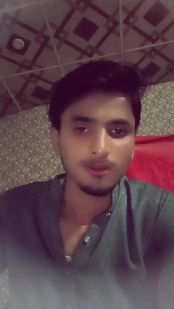 @ZAHID GUJJAR 2088