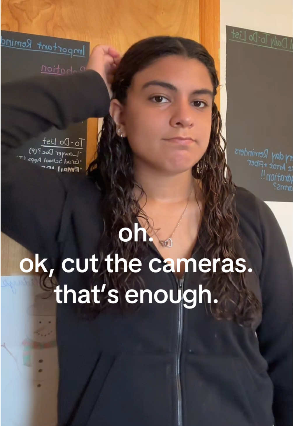 @jules :)