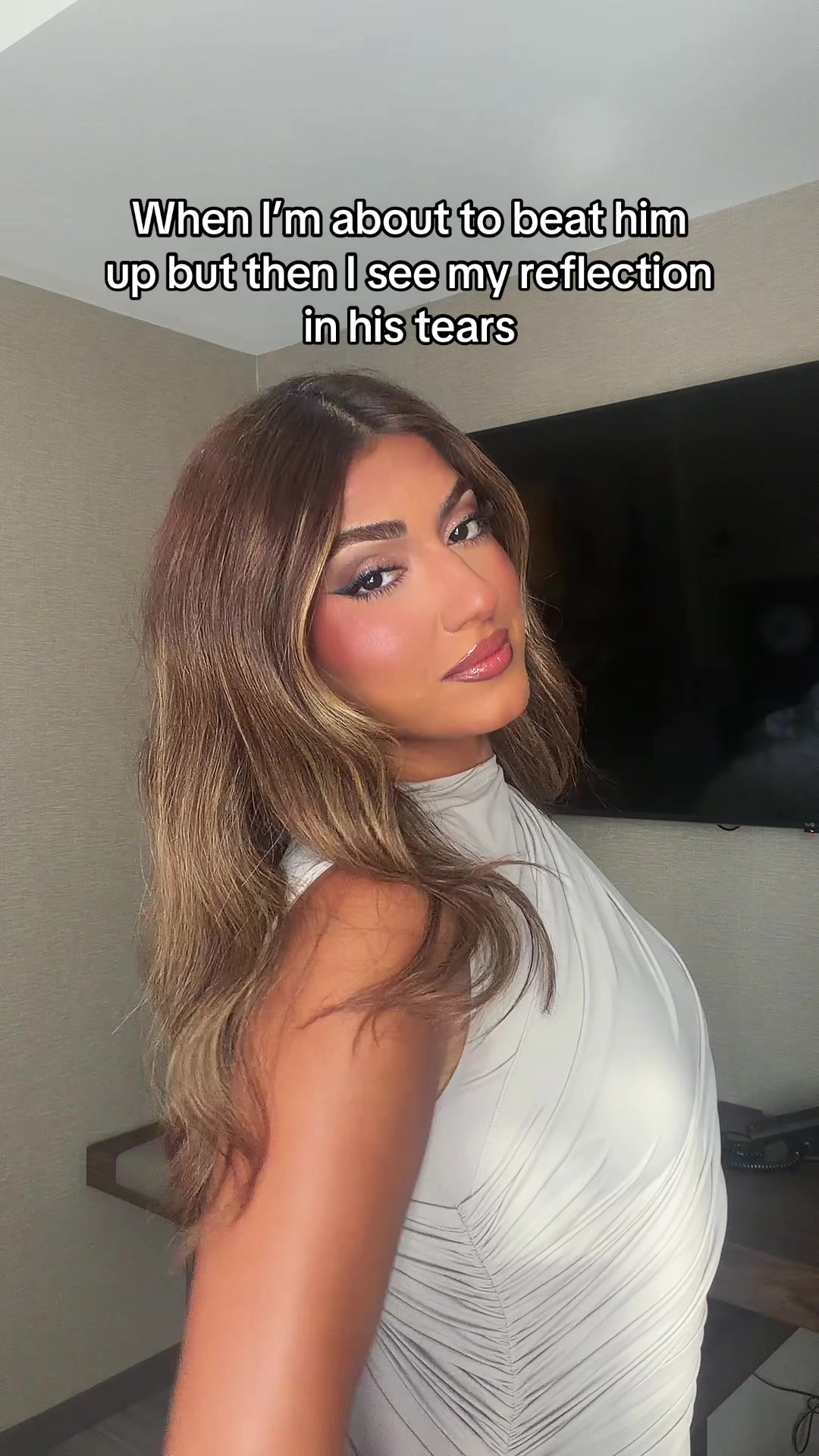 @romitavlz