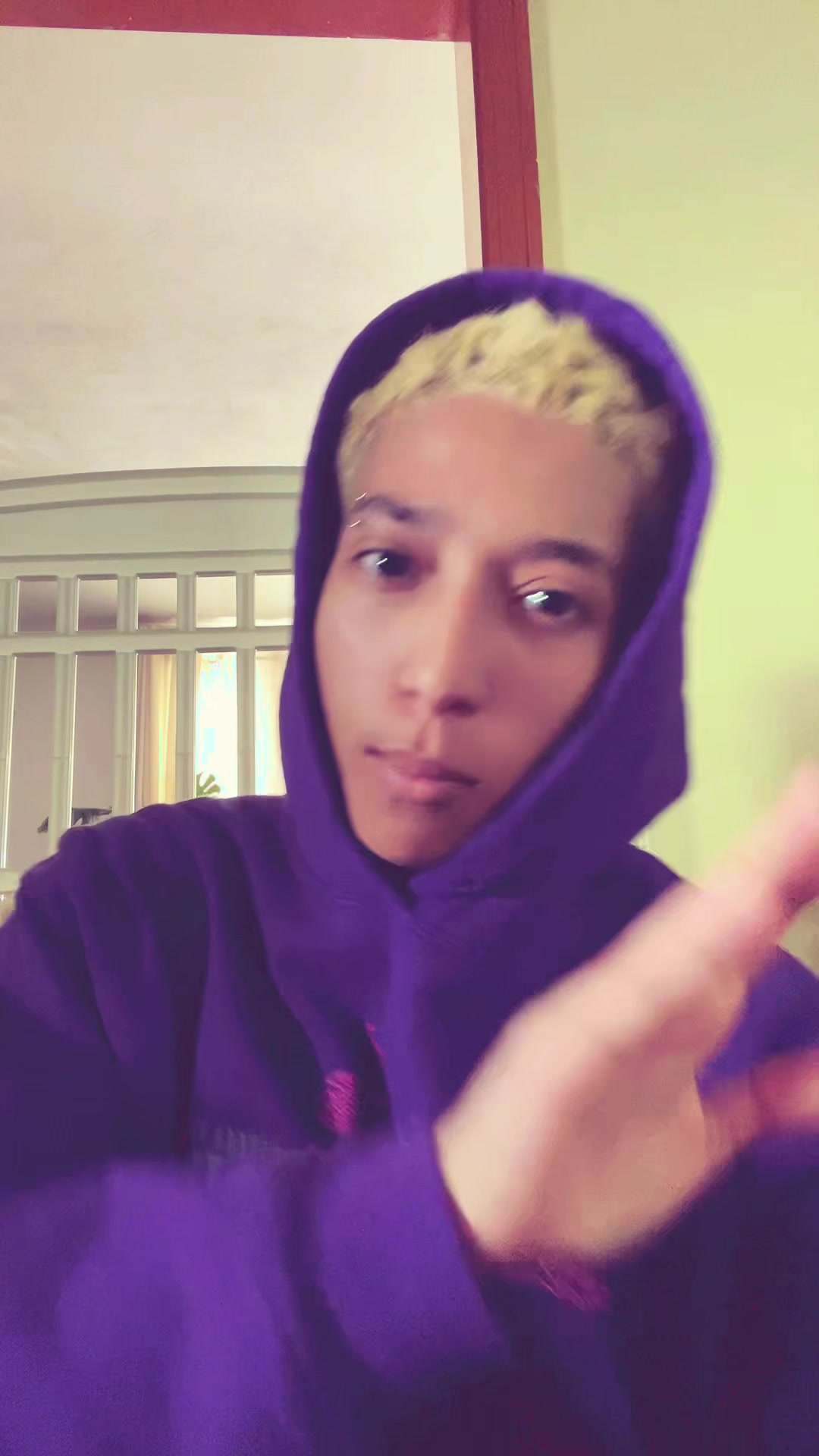 @ZVND3R
