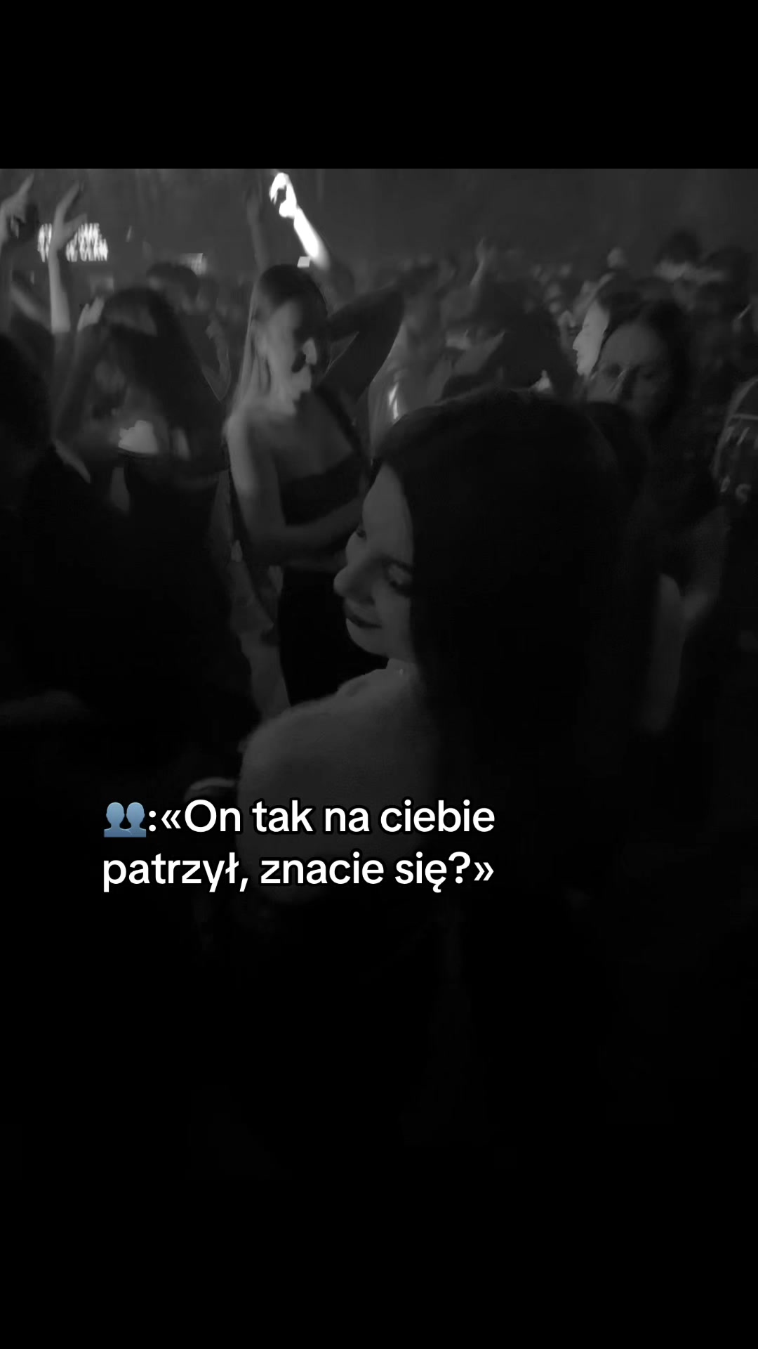 @Anastazja💃🏻🤟