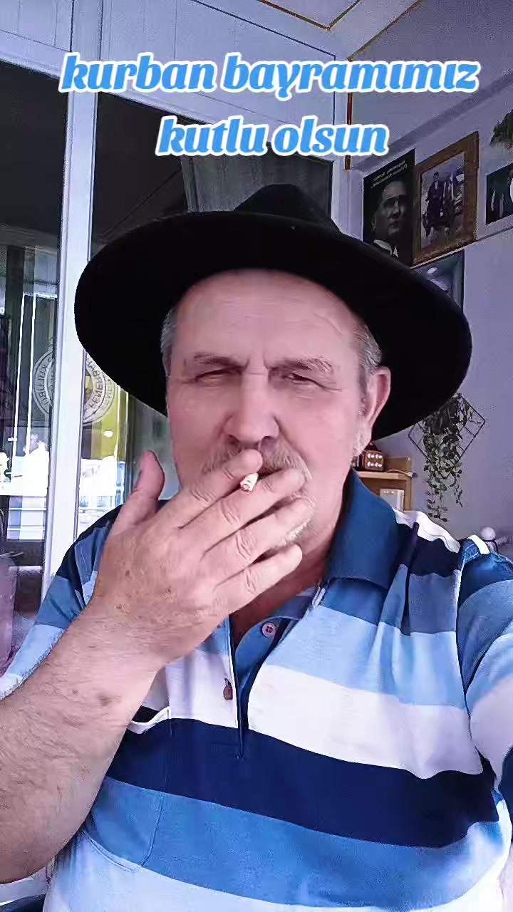 @her şey &ccedil;ok g&uuml;zel olacak